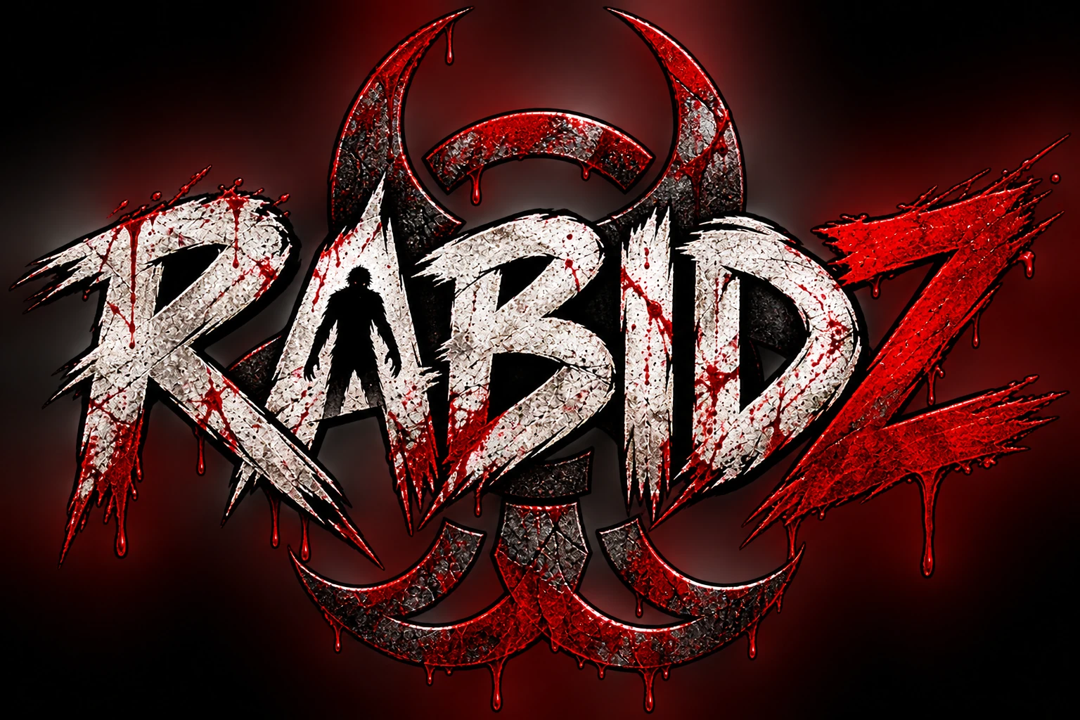 RABIDZ